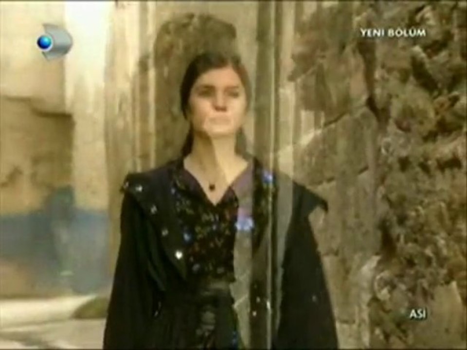 asi demir-seni çok seviyorum