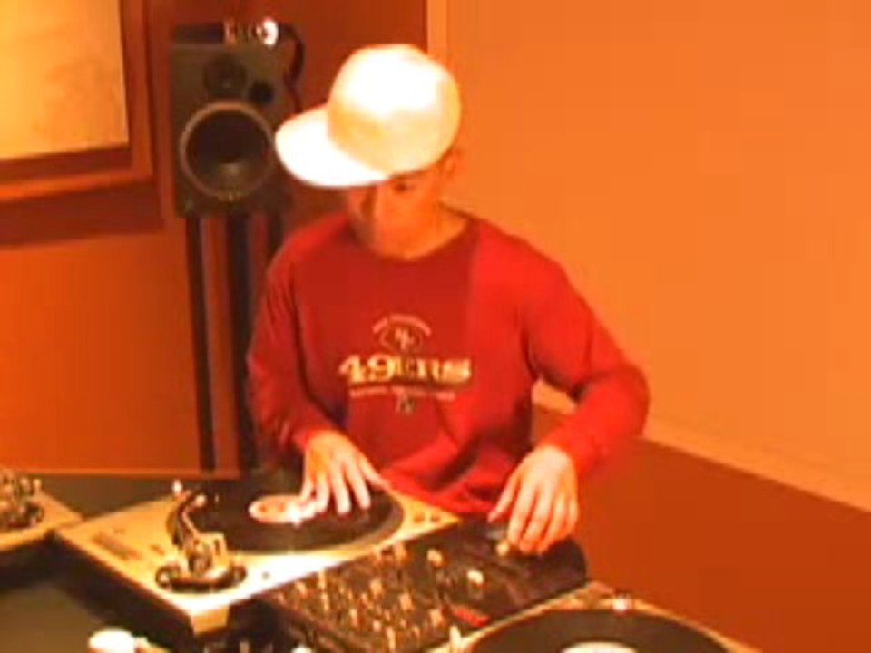 Slick_Rick__amp__DJ_Qbert__TURNTABLE