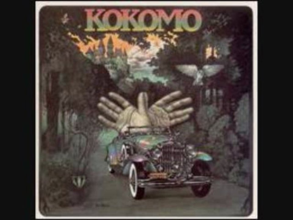 funk soul Sweet Sugar Thing