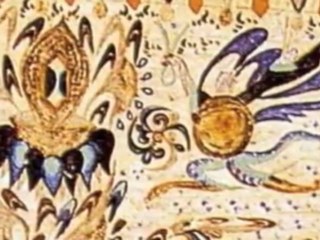 Illuminatis (le grand secret) Partie 001)