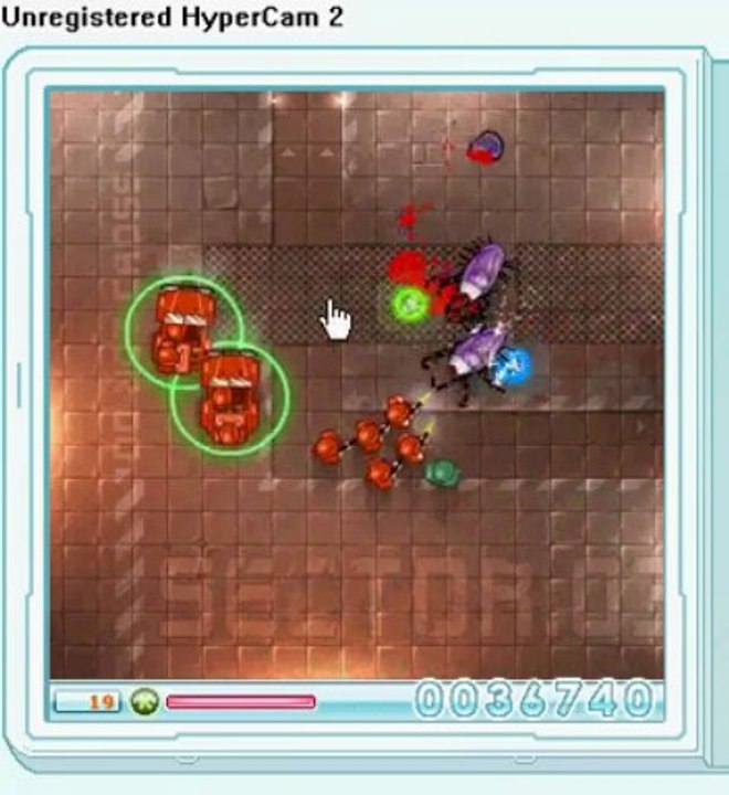 raid 73000
