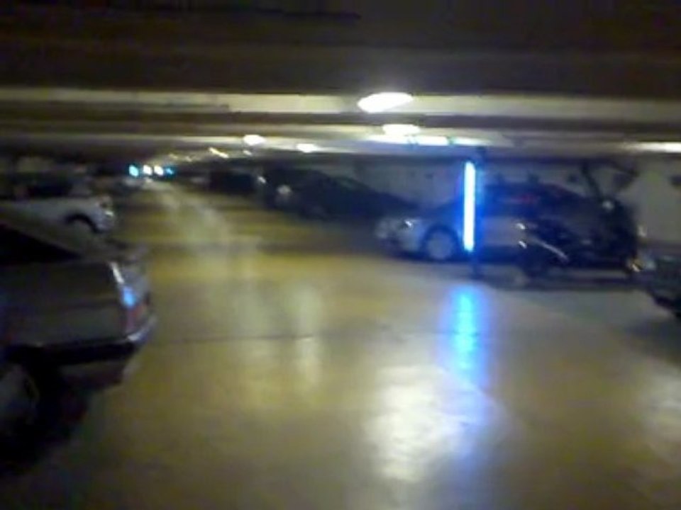 mon couz avec LOMBOOOOO!!!!!!!!!!!!!!! coool