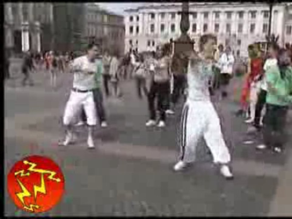 TeckTonik