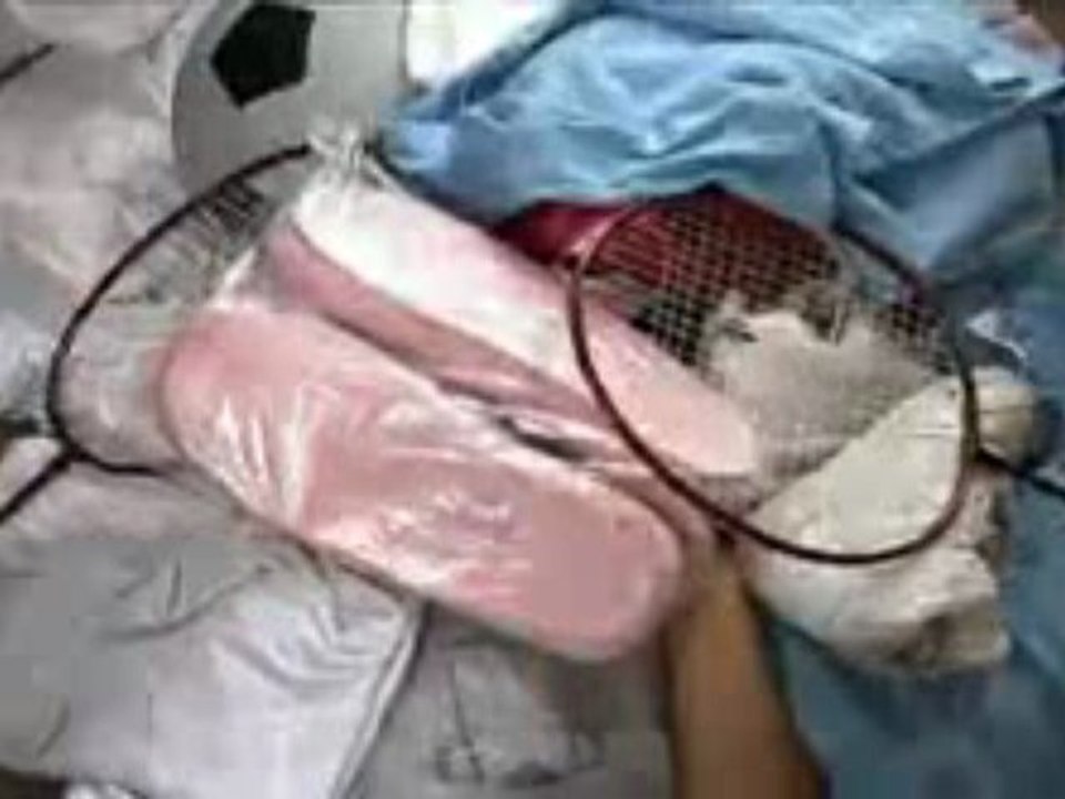 What's_behind_the_label_