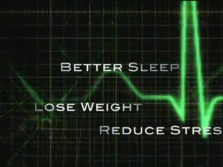 Un-Locking The Secret - www.LifestyleAdvance.com