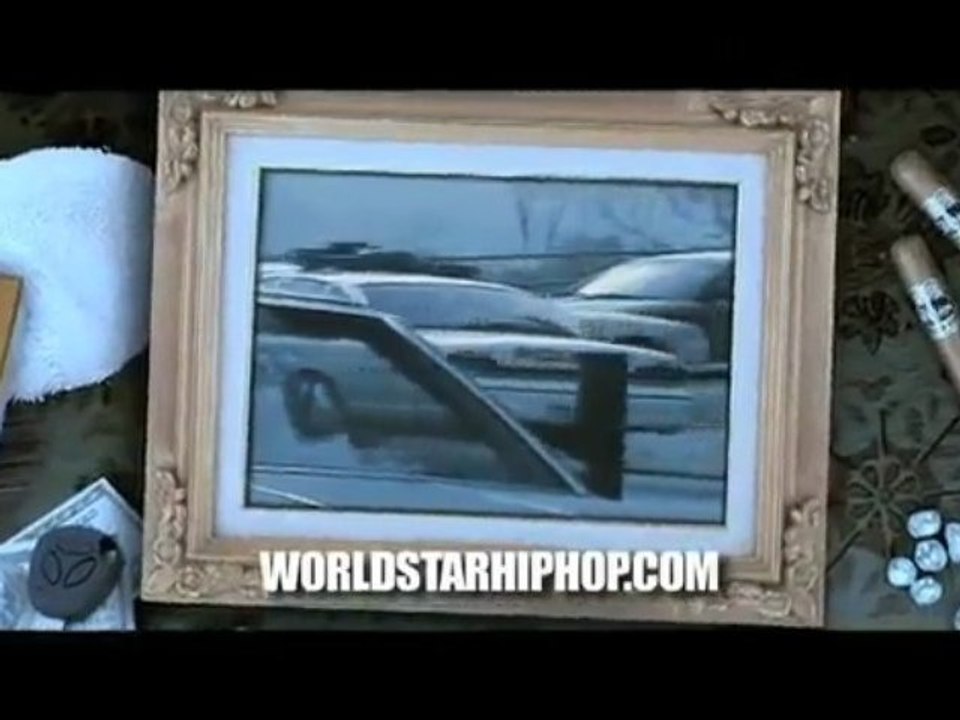 Gucci Mane - Worst Enemy / NEW