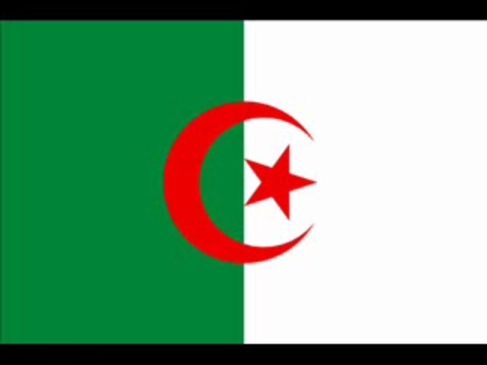 Agression de l'équipe Algérienne de Football en Egypte 4