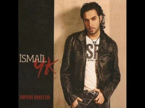 ismail yk facebook ismail yk çılgın
