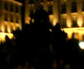 le plus gran apero de france...a nantes