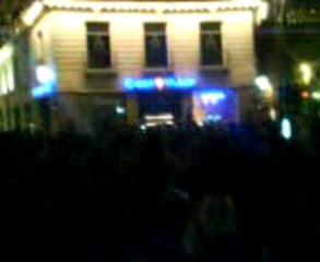 le plus gran apero de france...a nantes