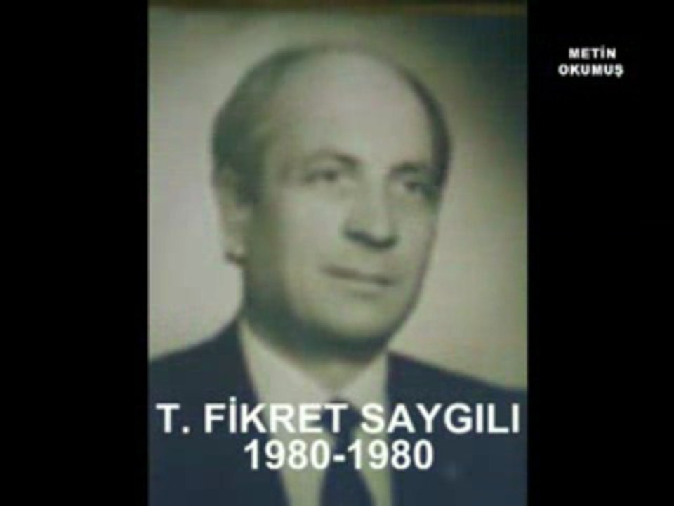 Kırıkkale Belediye Başkanları