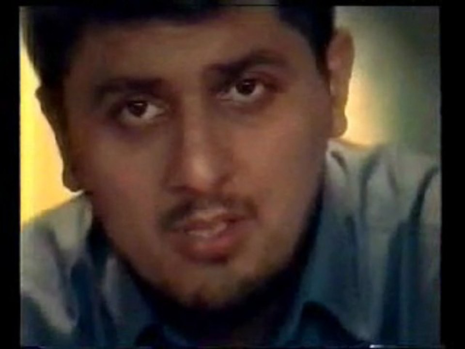 curmumile_2