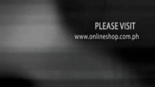 Buy and Sell Philippines : Online Shopping Philippines ...