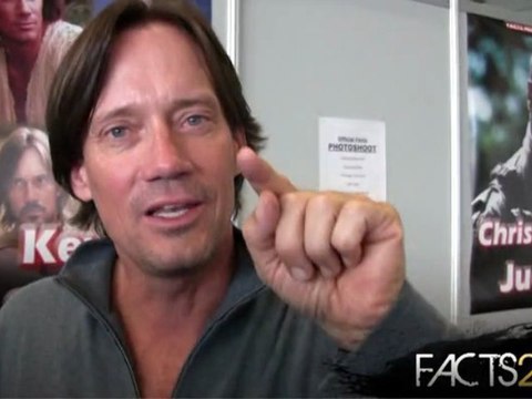 Facts 2009 - FACTS IT'S COOL !!!