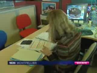 Téléservices à la Mairie de Castelnau-le-lez