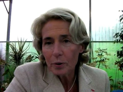 Picardie, la Région au bord de la faillite pour C Cayeux