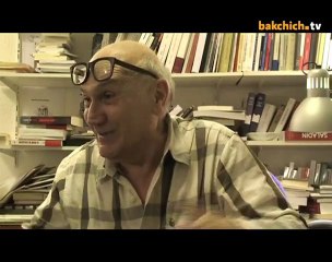 Harakiri: 49 ans après "Bal tragique à Colombey: un mort" 2