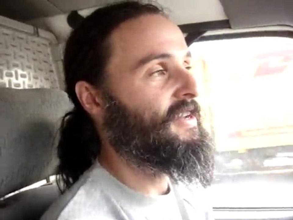 What is Permaculture? (Spanish)