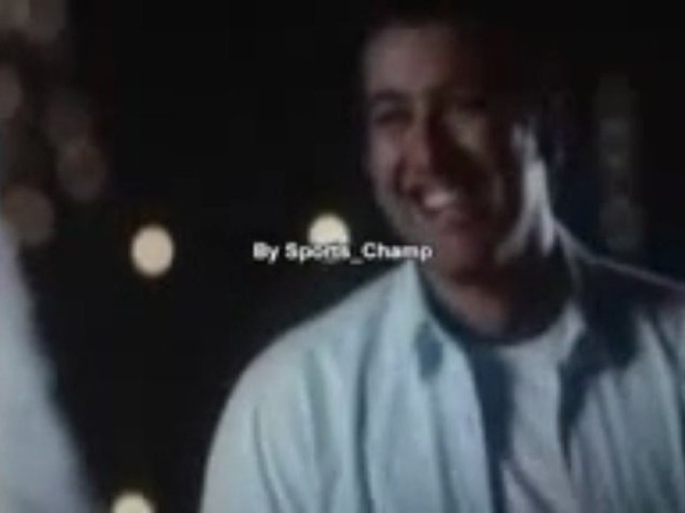 Aao Wish Karein part 7 by gogetmore.com