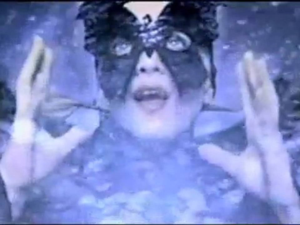 Shanti Ashtangi (Dubtronic Cosmos Trance Remix)