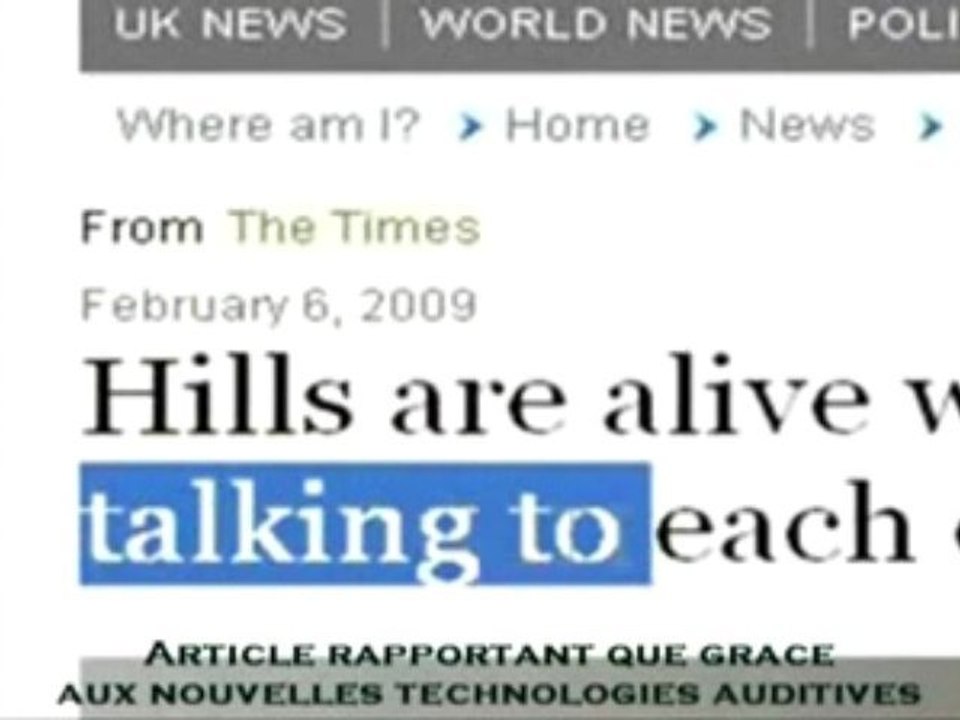 Les Miracles Du Coran