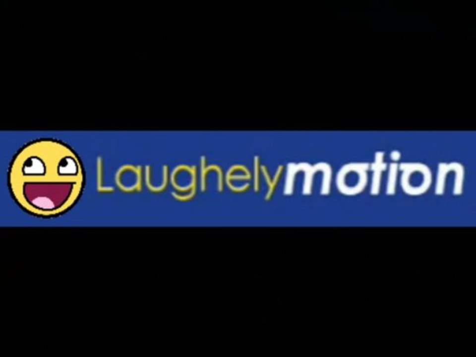 WEGTHEMAD : mon intro de Laughelymotion