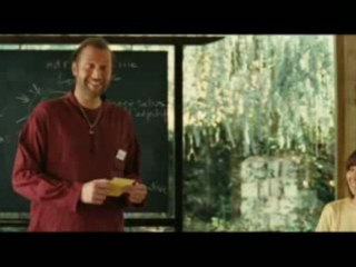 Bande Annonce de 15 ans et demi