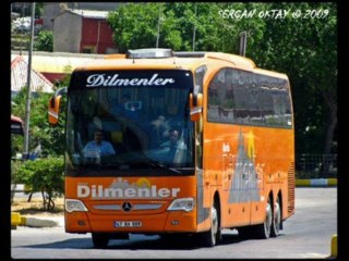 Doğunun Yıldızları''