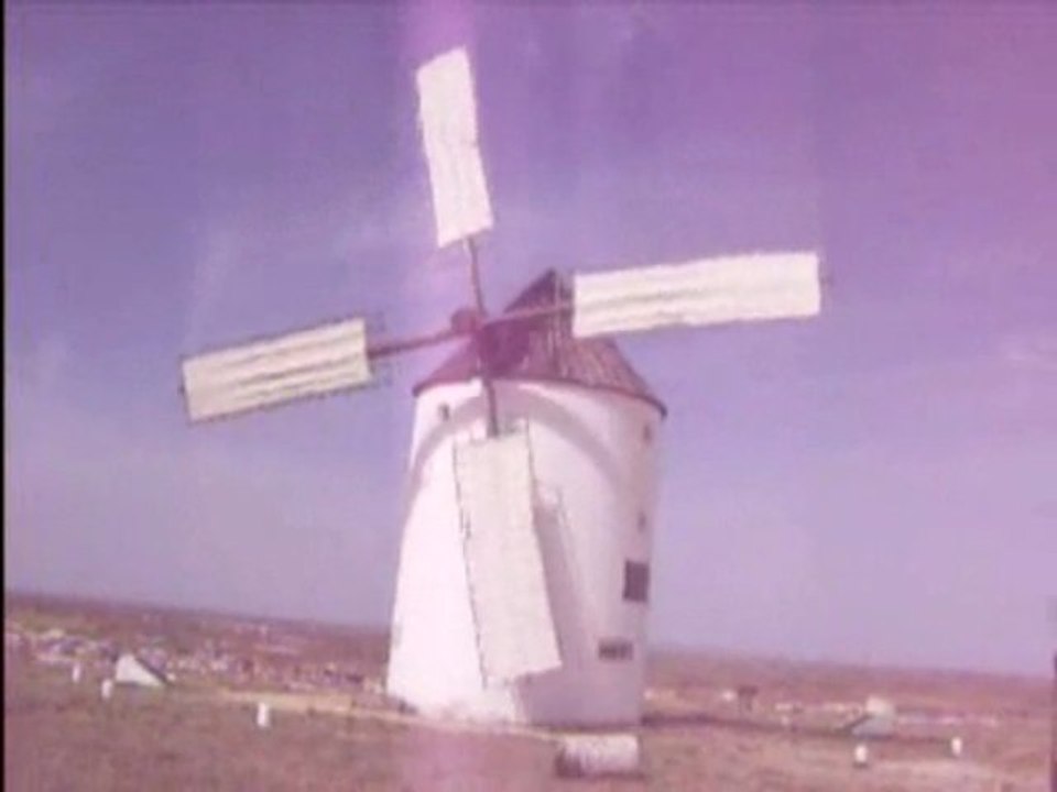 09 J16 MOULINS REIMS 1-1