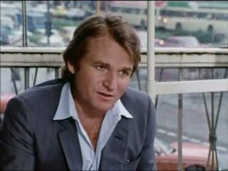 Derrick épisode 8 se souvenir des belles choses