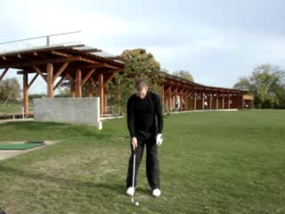 face fer 7 saint marc nov 2009