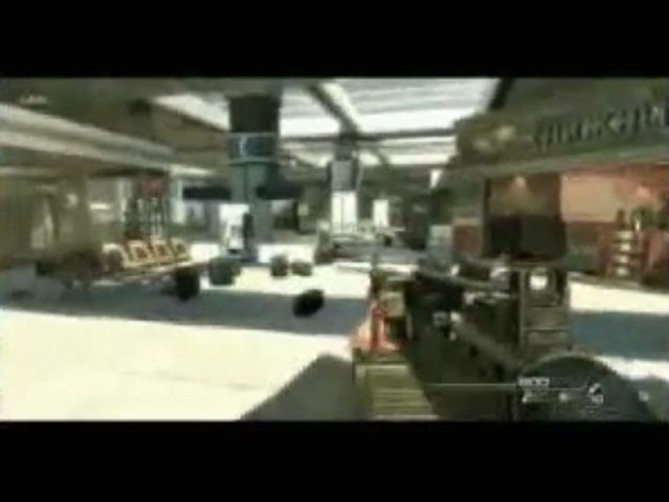 cod