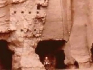 Illuminatis (le grand secret) Partie 006