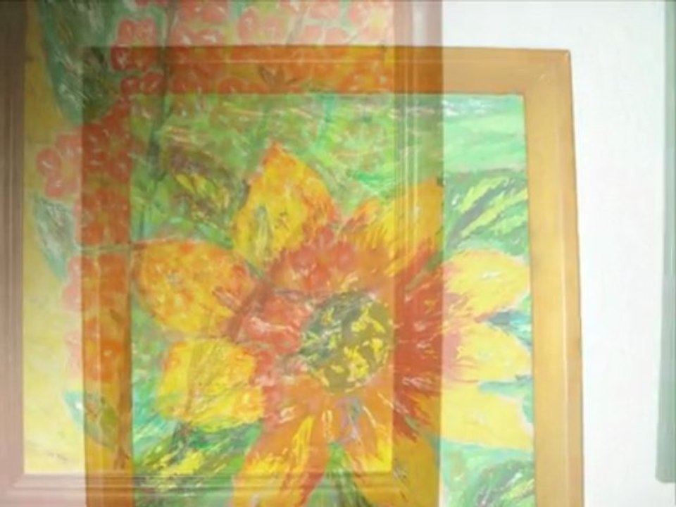 Fotostory10Bärbel Elstermann geb. Sawatzki