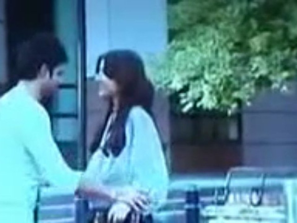 Tum Mile (2009) | Part 5 of 7 | www.HyDeSi.com