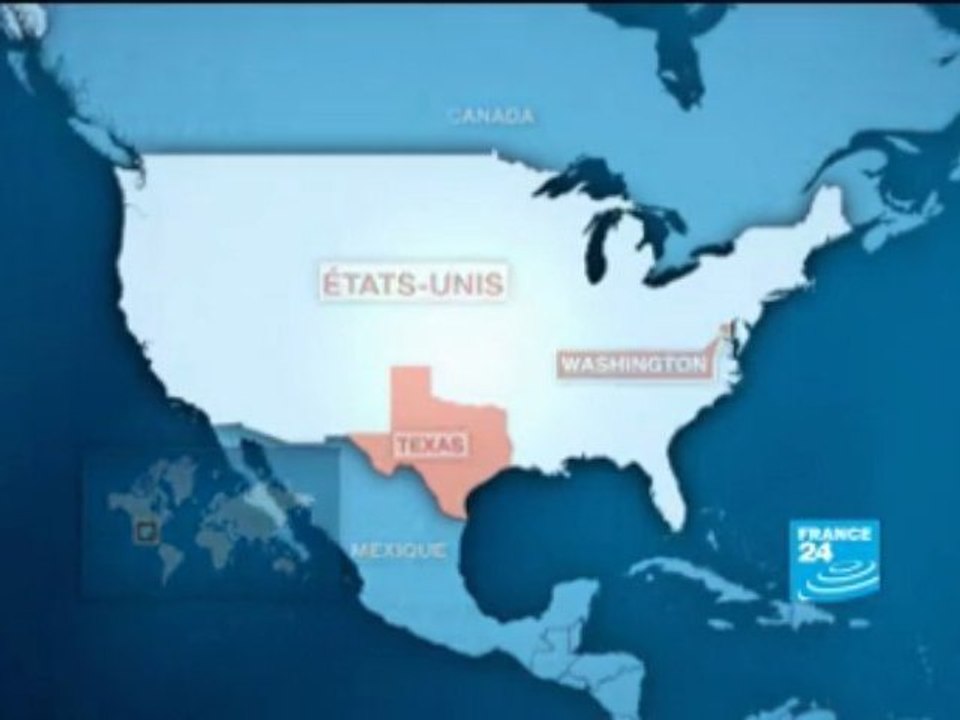 Fort Hood : une attaque d'Al Qaïda? La CIA savait.