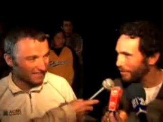 La Solidaire du Chocolat / Victoire d'Initiatives Novedia