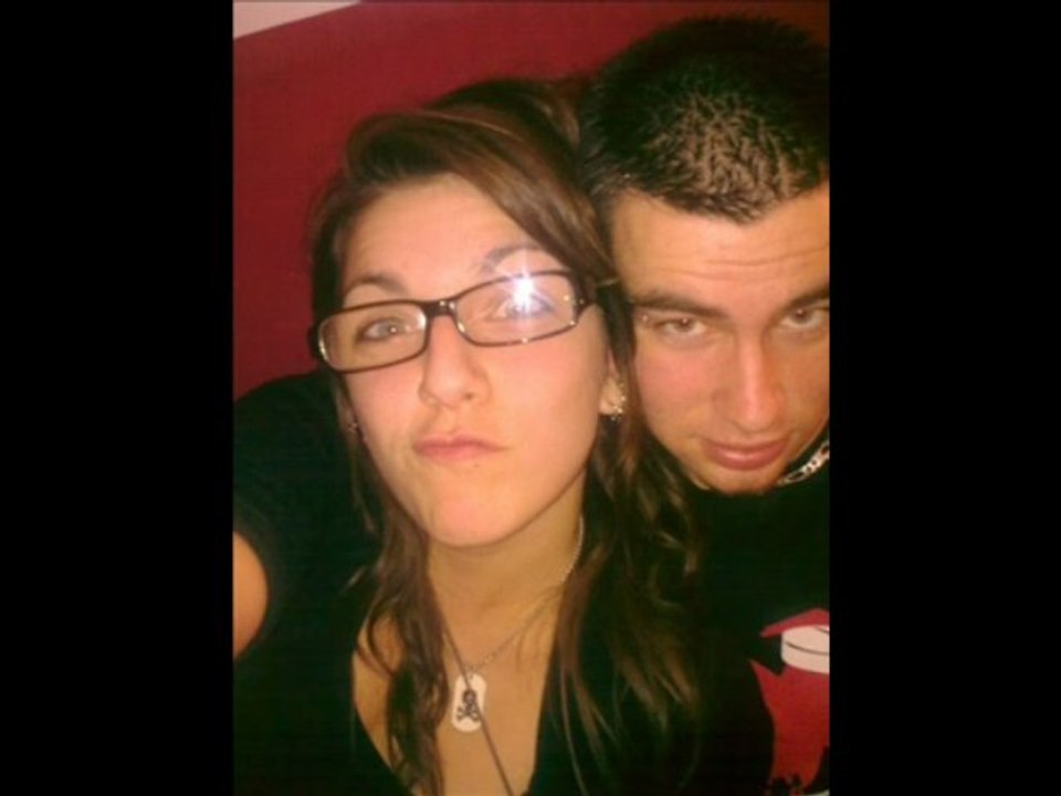 morgane &  jordan
