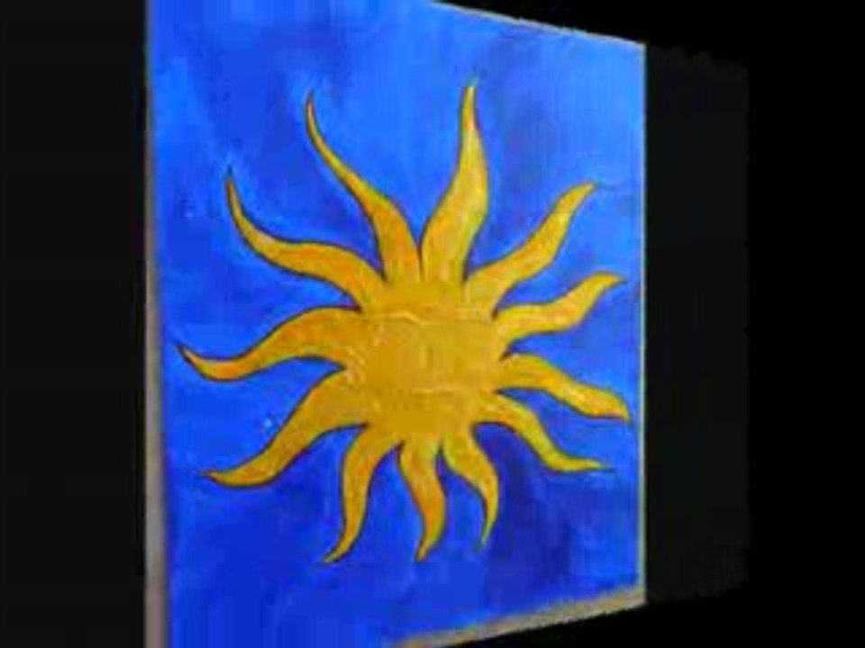 www.b-art.art-ifice.com