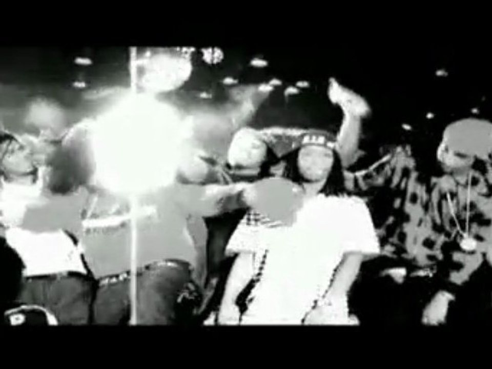 Waka Flocka Flame - O Lets Do It