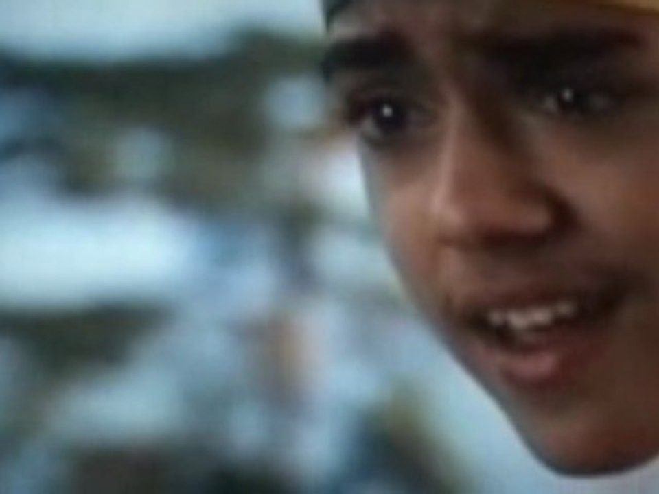 Ao Wish Karein (2009) | Part 8 of 8 | www.HyDeSi.com