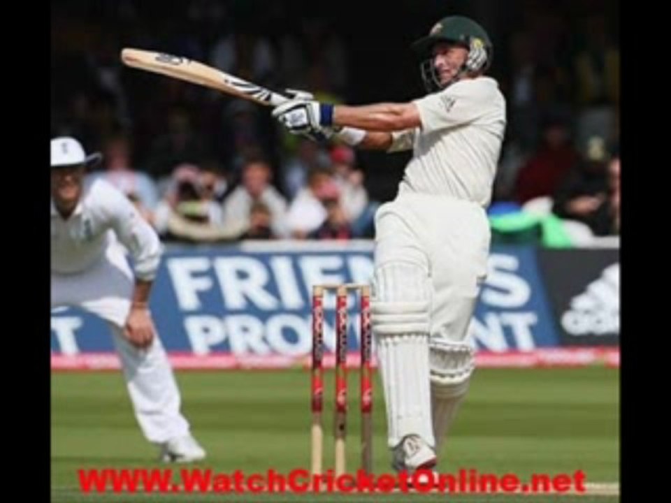 watch India vs Sri Lanka live cricket match test online