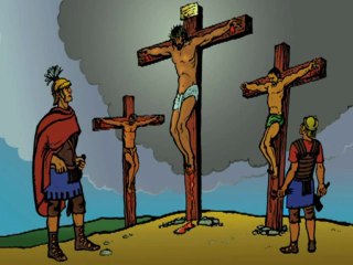 Words of Life UZBEK, SOUTHERN People/Language Movie Trailer