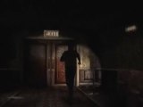 Silent Hill Origins Walkthrough 08
