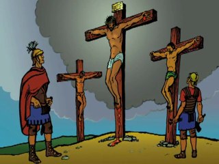 Words of Life GREEK (Ελληνικά) Movie Trailer