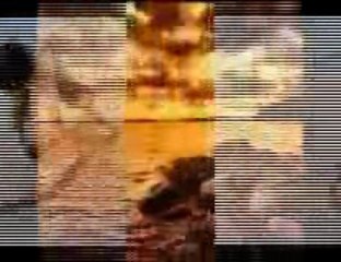 lale akat - aşkımızdı o