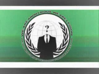 Fight for the Internet's Freedom