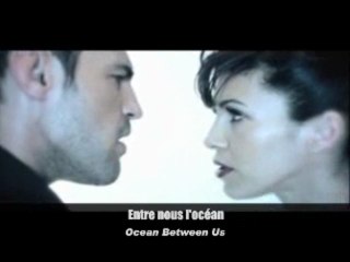 PODRIM (Sub Sensation Fan) : Ysa Ferrer "Last Zoom" (2009 -