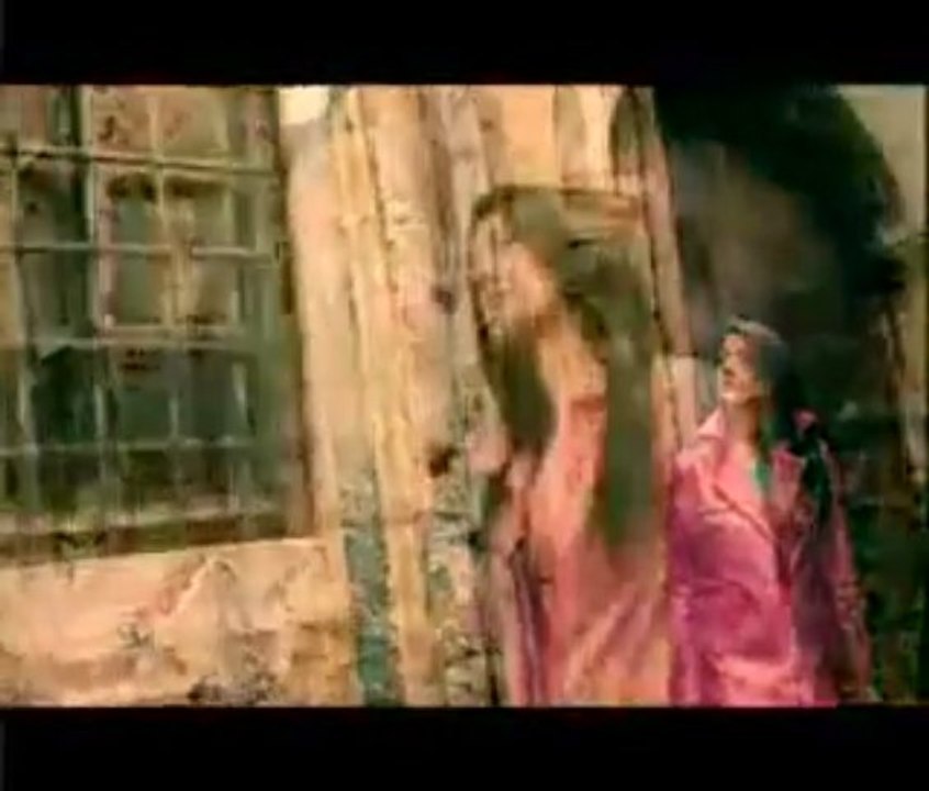 GözLerin HaLa Benim Mi