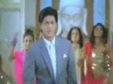 Dulha Mil Gaya - Trailer FT. Shahrukh Khan  & Sushmita Sen